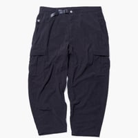 完売｜HUNGERKNOCK ハンガーノック｜HK SAFARIHAT HUNGERKNOCK ORIGINALS | ハンガーノックオリジナルス> HK SAFA