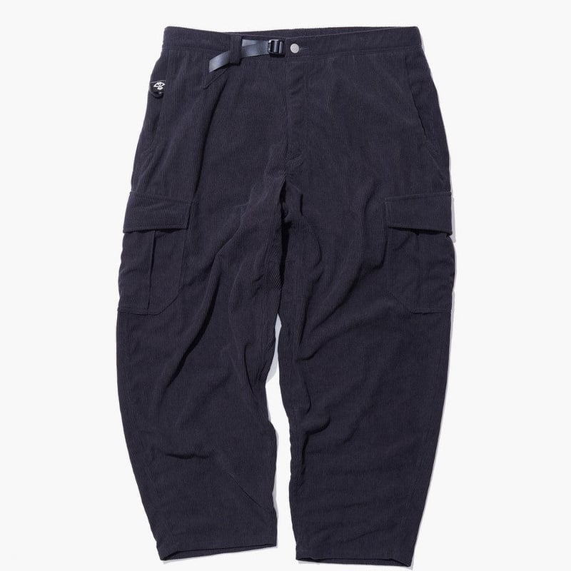 STONEMASTER | ストーンマスター> STONEMASTER×ROKX テレインカ