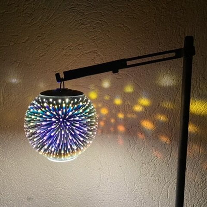 SomAbito>ZEROGLOBE 3D ※店頭販売のみ | UNWASTED | アン