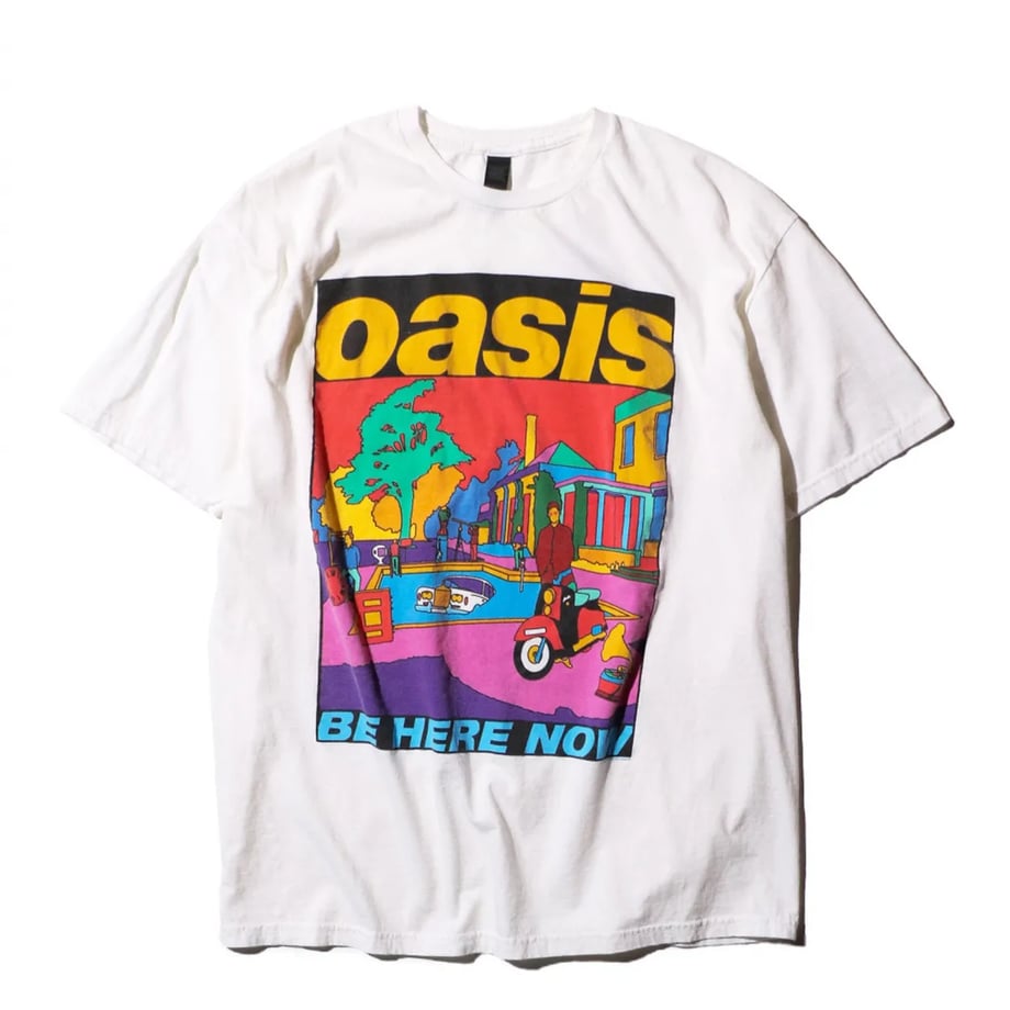 680b316cb18b1e123221cc50
