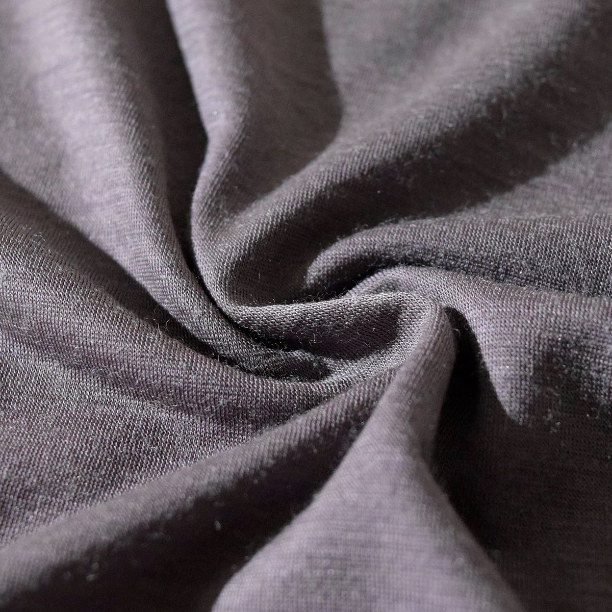 Eldoreso Merino Wool Sleeveless Ｌサイズ Eldoreso Merino Wool Sleeveless Lサイズ Merino wool
