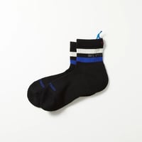 <HIKER TRASH | ハイカートラッシュ> H.Y.O.H ”HIKE TREK MID”
