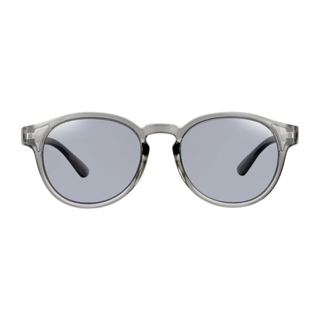 <OWL MILS> Eir 2.0 2024SS【3colors】