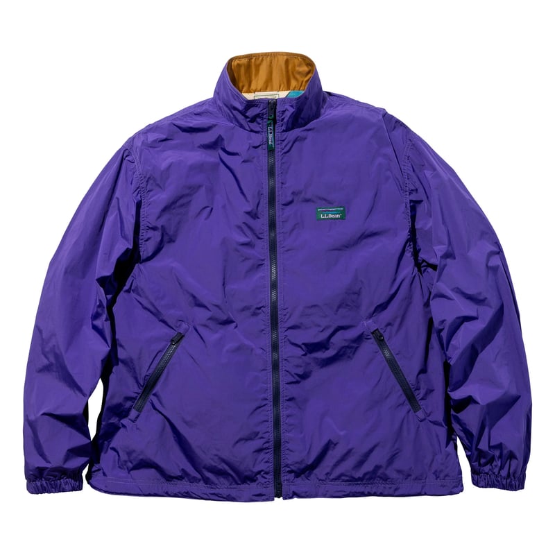 エルエルビーンL.L.Bean Roxbury Jacket 【メンズ】 L.L.Bean>Roxbury Jacket | UNWASTED | アンウェイステッド