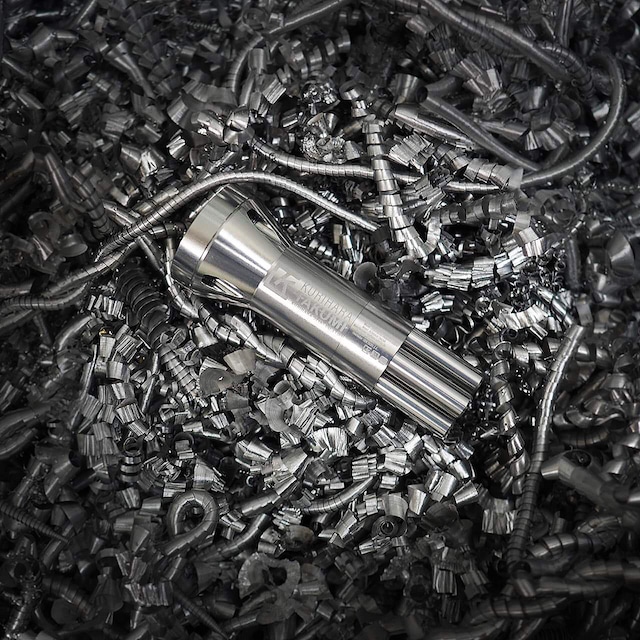 38explore ゼロポッド ブラック 黒 ZEROPOD38 (BK) | 38explore