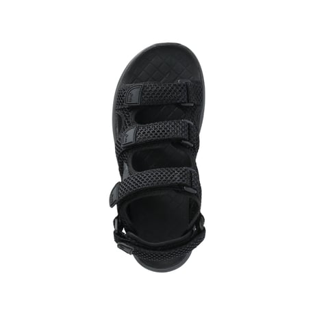 <rig> kuvaa