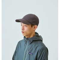 <halo commodity>Pleasant Cap