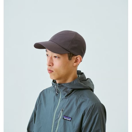 <halo commodity>Pleasant Cap