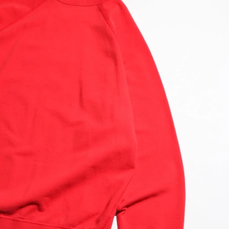 <PENNEY'S > MINNIE VINTAGE CREW NECK SWEAT【2colorｓ】