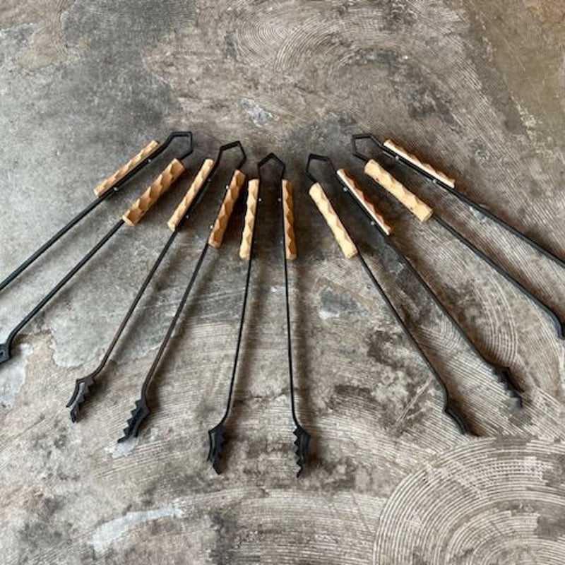 somabito ソマトング　somatong SomAbito> SOMATONG A_special【3size】※店頭販売のみ |