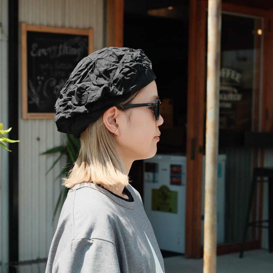 6a02ad3d22176f7309e1e71e