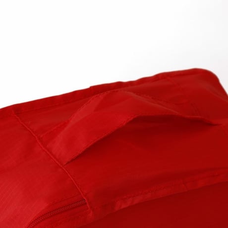 <nahe>ネーエ トラベルパッキングバッグS【3colors】