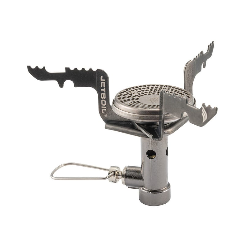 JETBOIL | ジェットボイル> スタッシュ | UNWASTED | アンウェイ