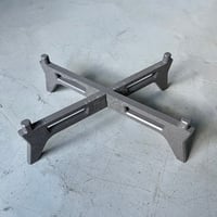 ネイバーフッド アダムスキーハット 2025年最新】アダムスキーハットの人気アイテム - メルカリ