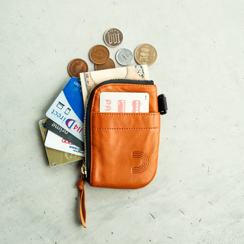 HALF TRACK PRODUCTS×handson grip×GO OUT HALF TRACK PRODUCTS × handson grip / unBANKed | -CONNECT-