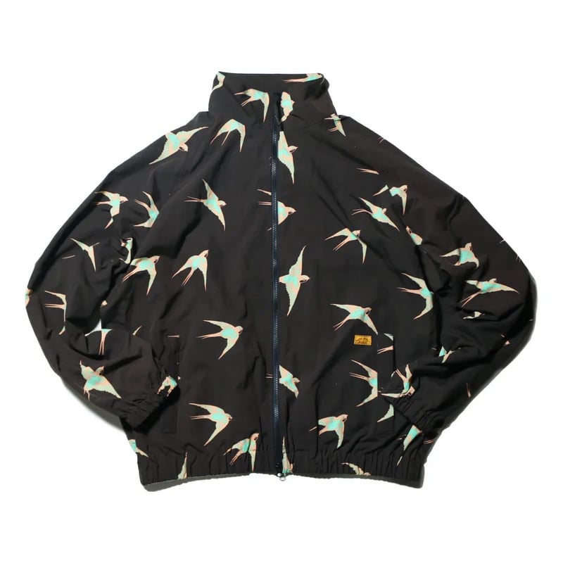 NATAL DESIGN>HOME BOUND SWING TOP | UNWASTED | NATAL DESIGN>HOME BOUND SWING TOP | UNWASTED |