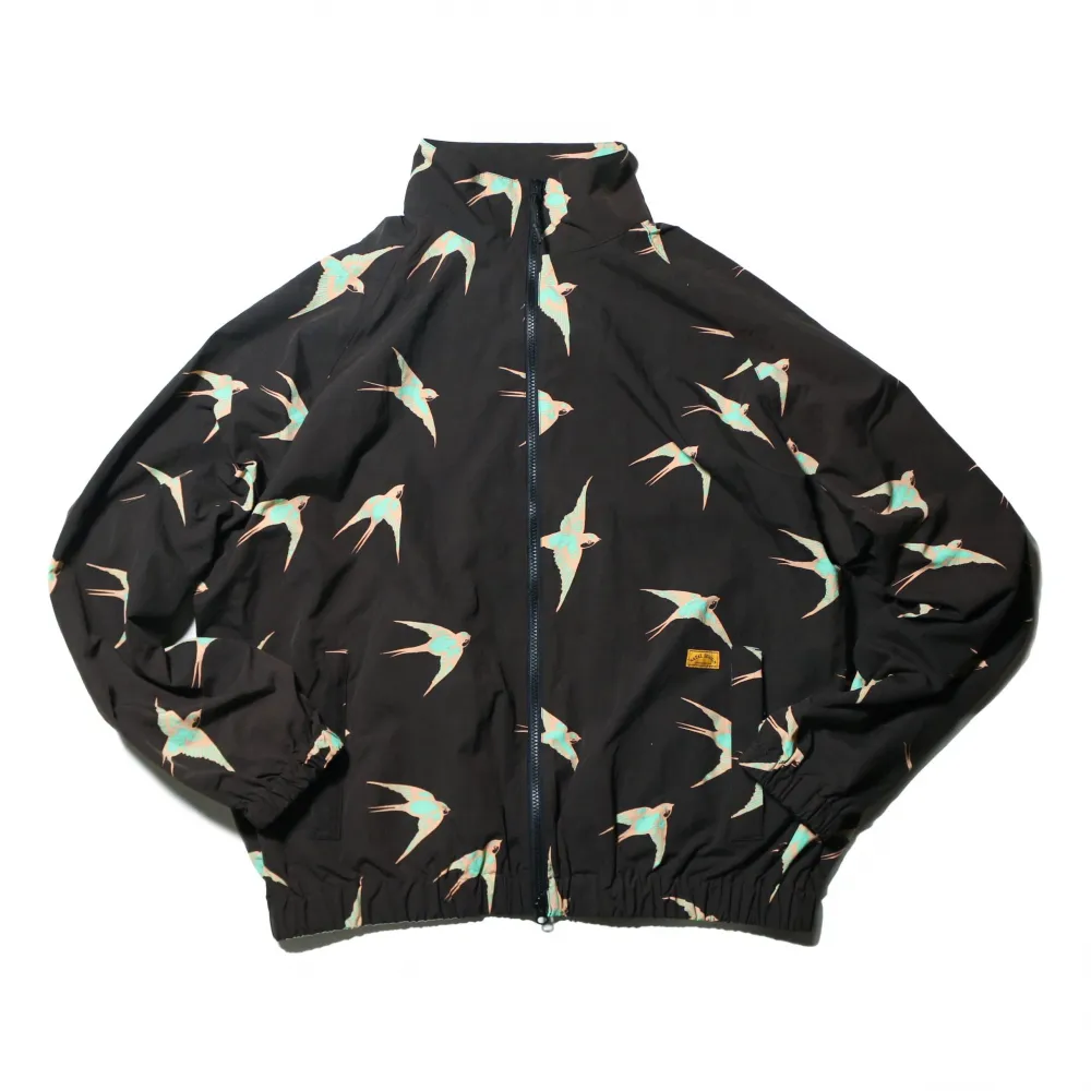 NATAL DESIGN>HOME BOUND SWING TOP | UNWASTED |