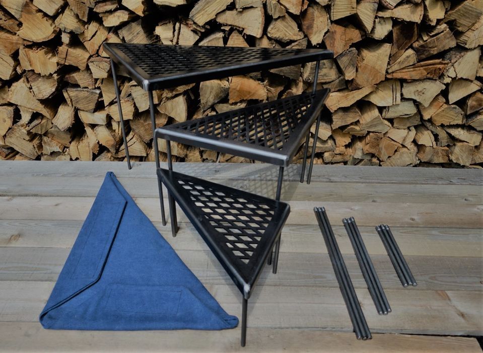 sanzoku mountain> derutas<送料込> | UNWASTED | アン