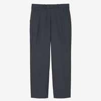 <Goldwin>ソーラーシェードパンツ（ユニセックス）【2colors】