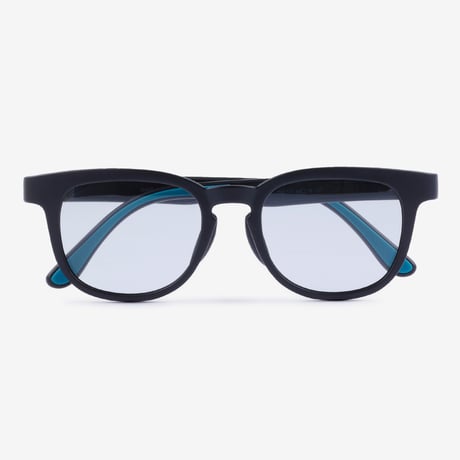 <TYMER>BLAKE【4Types】