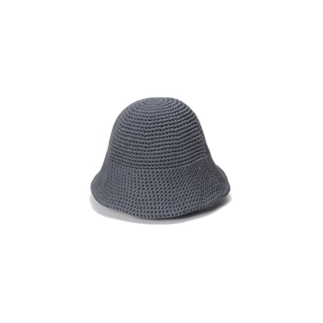 <halocommodity>Knit Hat