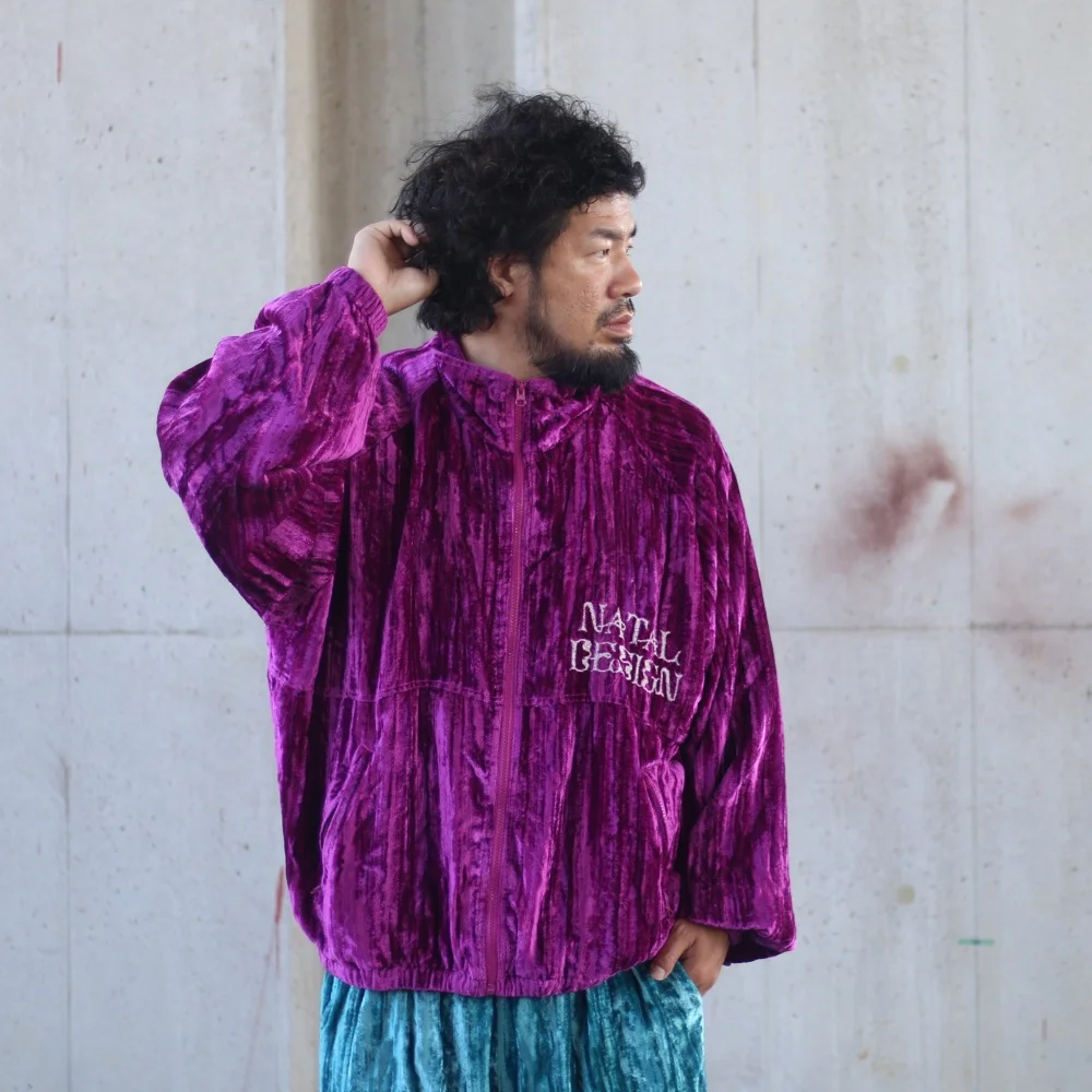 ジャケット・アウター john galliano newspaper skinny trench af7d02eb0e8b495db7f6b0da2dc170