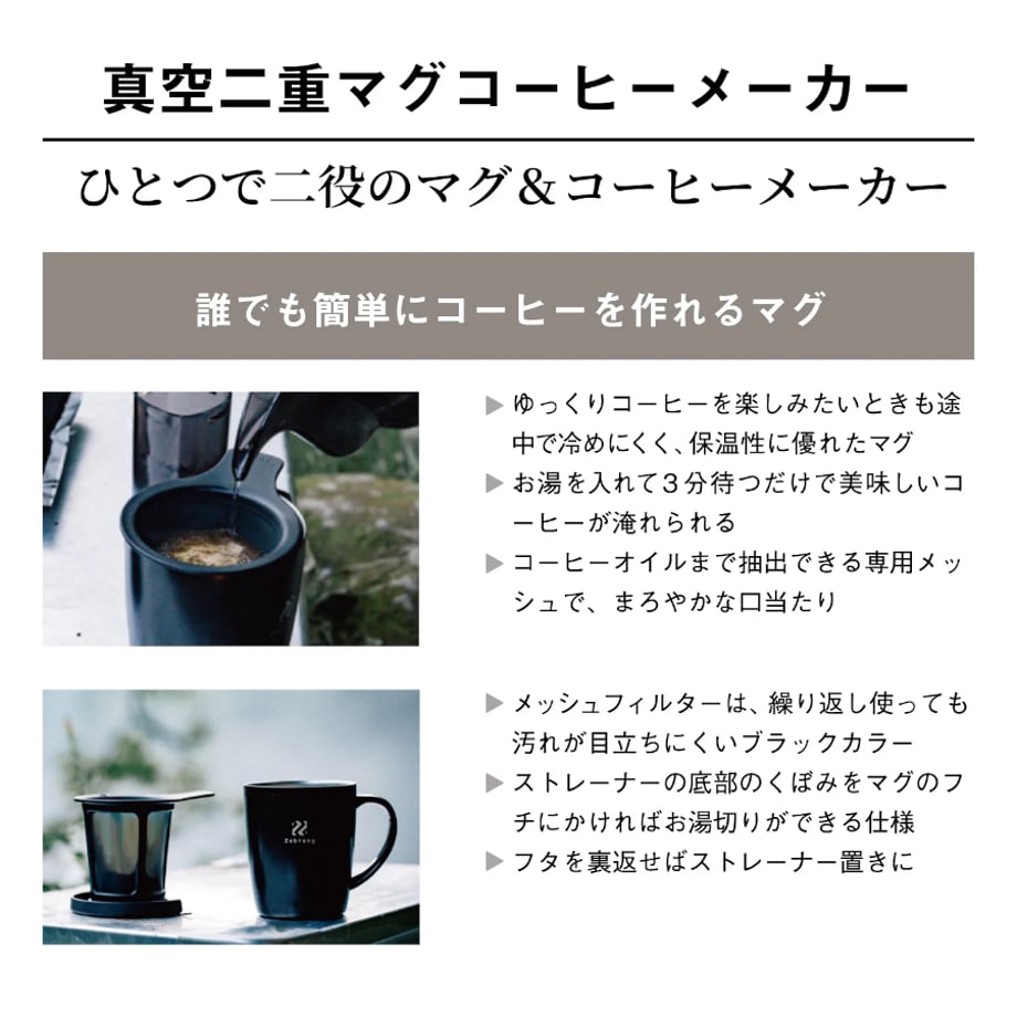 656e892b8e3e65003249b579