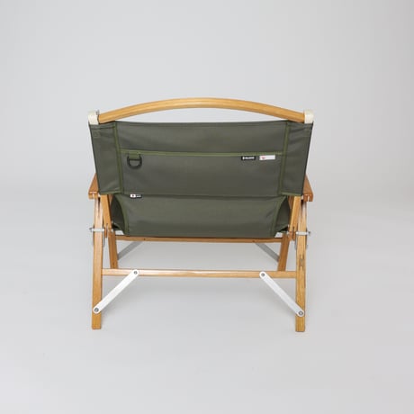 <NATURAL MOUNTAIN MONKEYS> 【WIDE】 MEISTER SHEET【3colors】