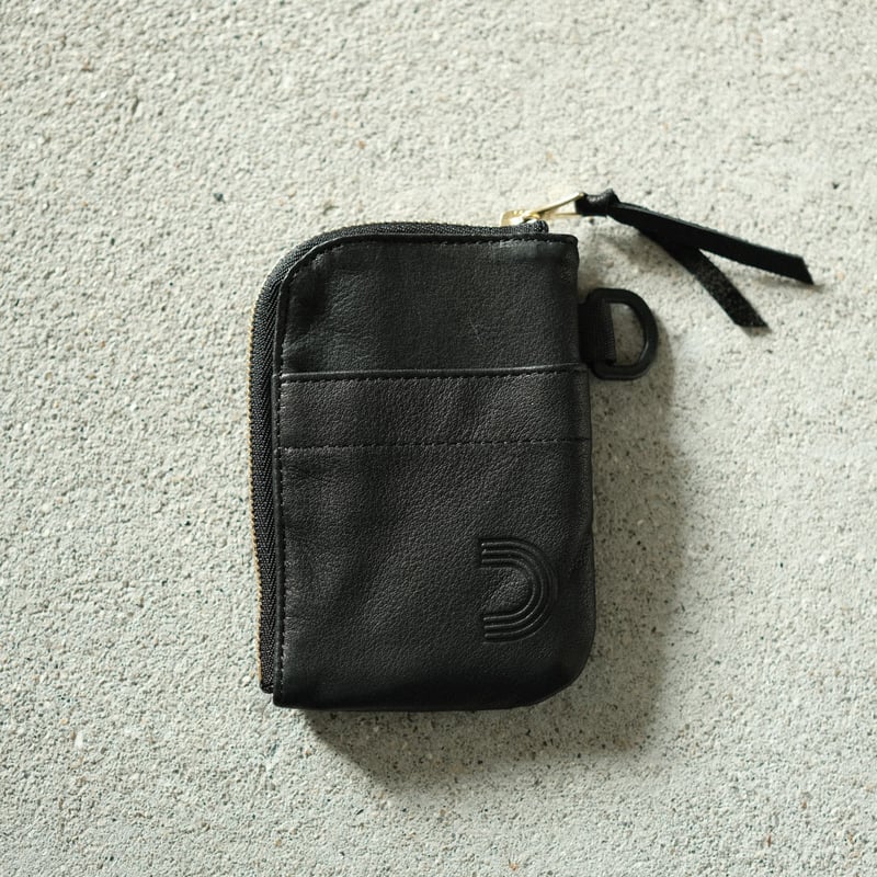 hiking ticket ver.handson grip 新品 hiking ticket ver.handson grip 新品