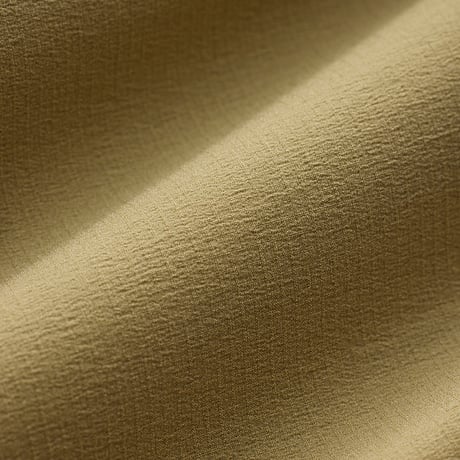 <Teton Bros>Run With Octa (Men)24SS