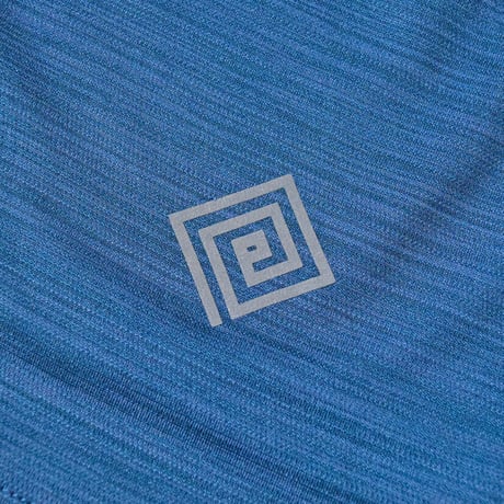 <ELDORESO>Do Your Best Tank【3colors】