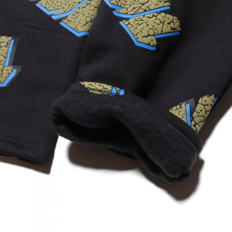<NATAL DESIGN>LINDOR SWEAT PANTS 2【3colors】
