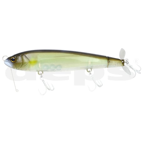 < DEPS> DIRECT HUSTLER【6colors】