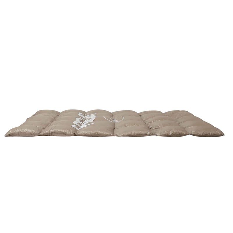 NANGA> NANGA×FRAGMENT DOWN DUVET【2colors】 | UN NANGA> NANGA×FRAGMENT DOWN DUVET【2colors】 | UN
