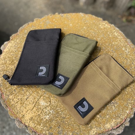 CATEGORY ○HALF TRACK PRODUCTS | UNWASTED | アンウェ