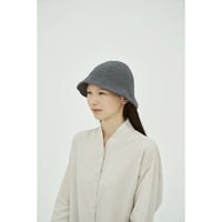 <halocommodity>Knit Hat