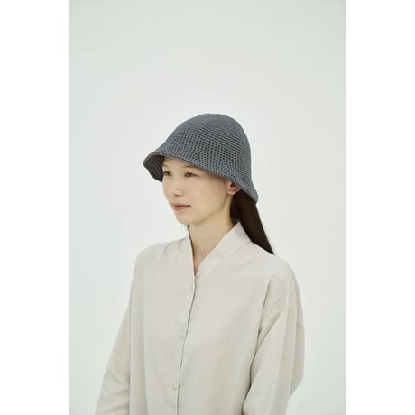 <halocommodity>Knit Hat