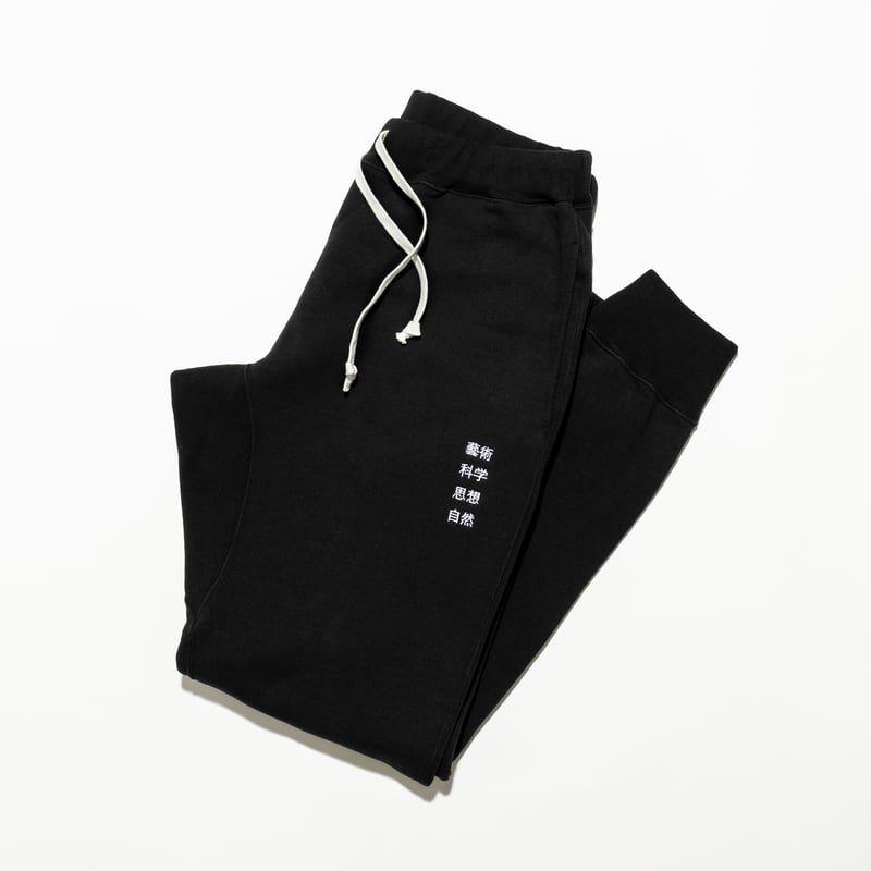 パンツ TACOMA FUJI RECORDS MORNINGTREE PANTS L パンツ TACOMA FUJI RECORDS MORNINGTREE PANTS L パンツ TACOMA FUJI