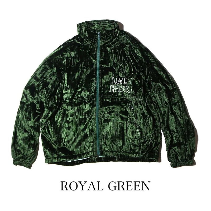 NATAL DESIGN>GALLIANO JACKET | UNWASTED | アンウェ