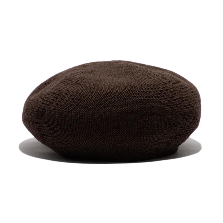 67fee4f585c337c11366a432