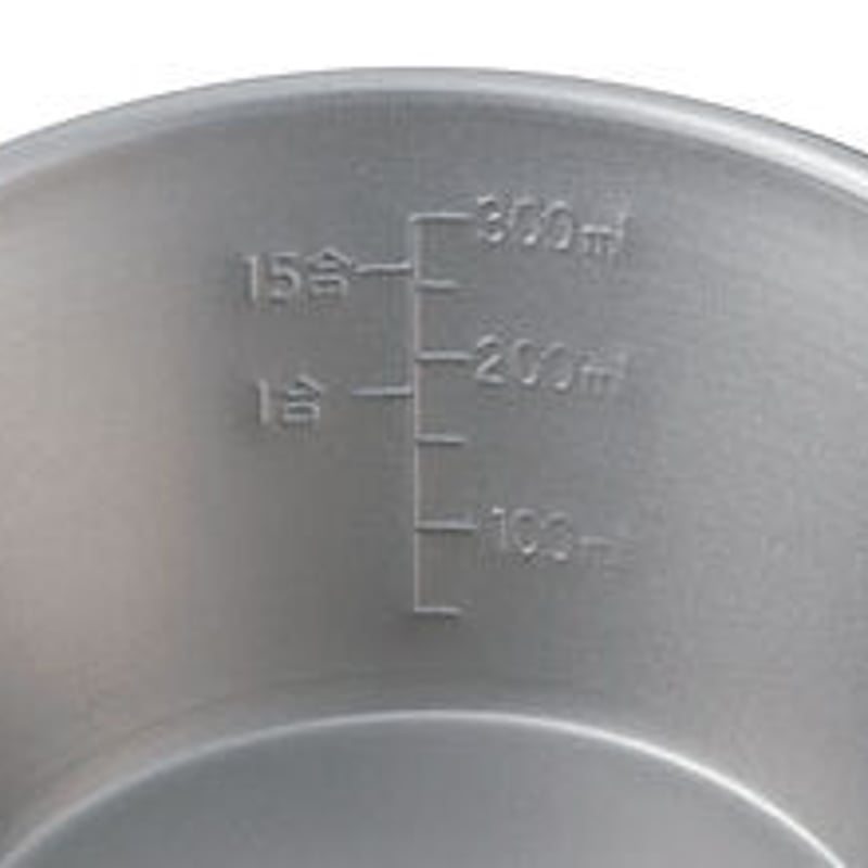 ユニフレーム チタン UFシェラカップ ユニフレーム シェラカップ