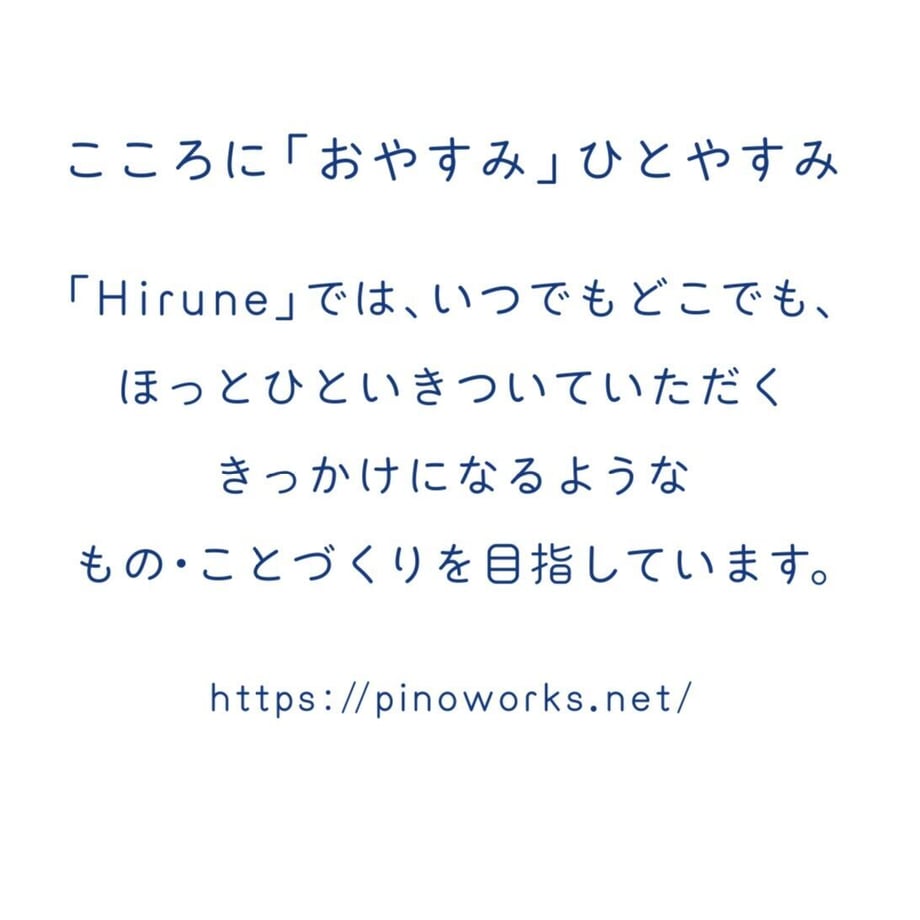 606ff5cad263f02a50d754f9