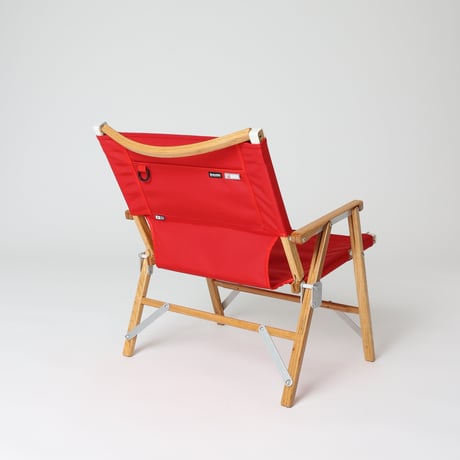 <NATURAL MOUNTAIN MONKEYS> MEISTER SHEET "ORIGINAL COLOR"【6colors】