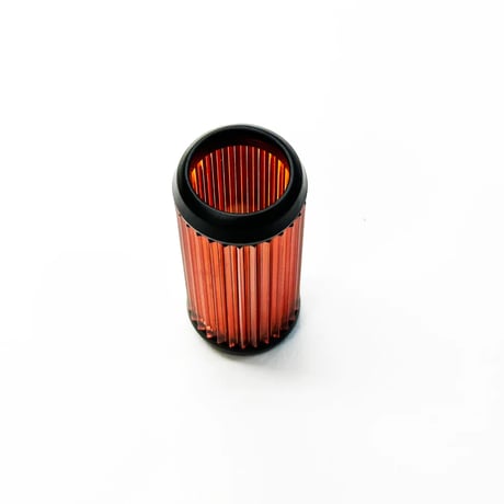 <5050WORKSHOP>AMBER GLOVE FOR MINIMALIGHT