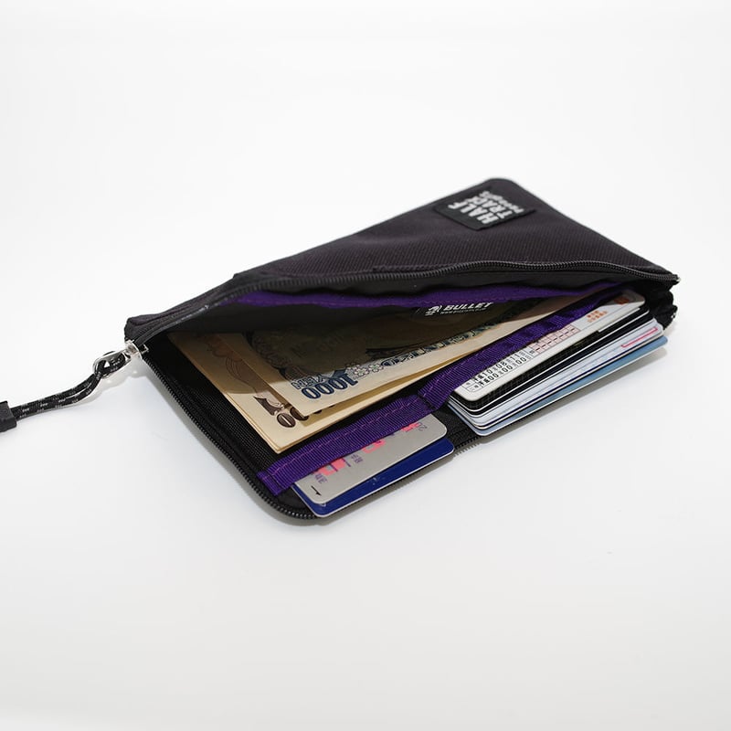 HALF TRACK PRODUCTS F/CE+u ネイタルデザイン HALF TRACK PRODUCTS ハーフトラックプロダクツ | +u SMALL