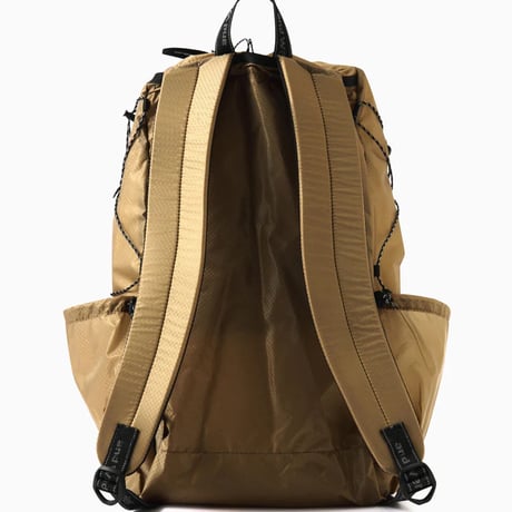 <and wander>hikingb club sil daypack