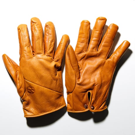 <handsongrip> Fam+【Tan】