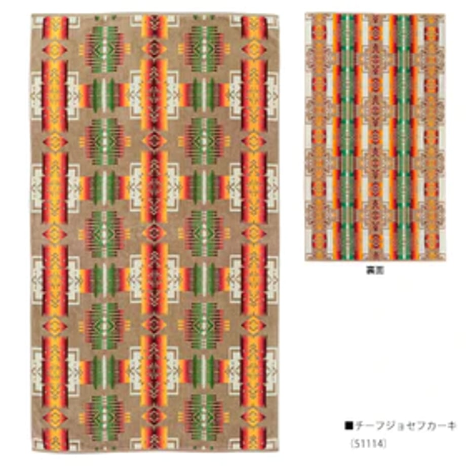 65b357e91edc27066a87ebd4