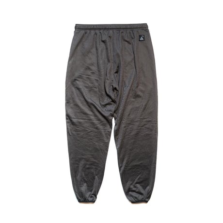 <STATIC>ADRIFT PANTS(アドリフト パンツ)
