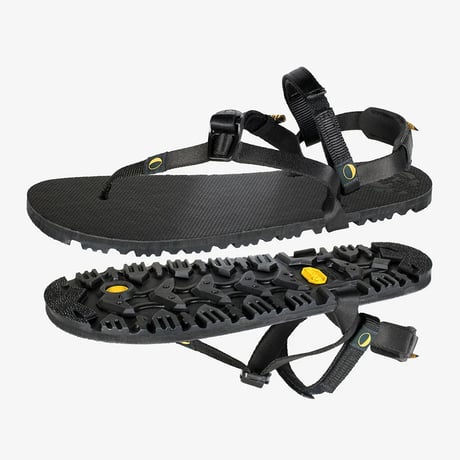 <LUNA SANDALS> Oso Flaco Retro(ルナサンダル オソフラコレトロ)